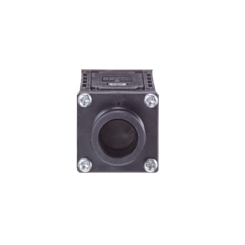 Omron Electronics D6F-10A7-000