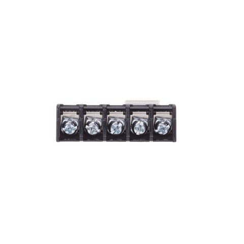 Omron Automation and Safety E53-CNQBN2
