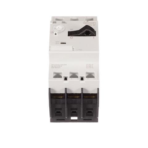 Omron Automation and Safety J7MN-3P1E-6