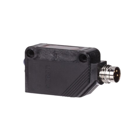 Omron Automation and Safety E3Z-L66