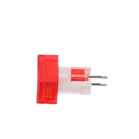 Omron Automation and Safety M2DA-500R