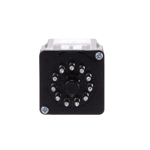 MK3P-2 DC24 Omron Automation and Safety | Mouser 日本