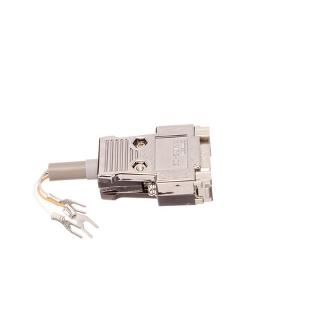 Omron Automation and Safety K32-23209