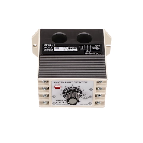 Omron Automation and Safety K2CU-F20A-F AC220