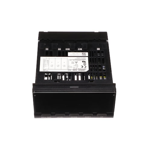 Omron Automation and Safety K3HB-XAA 100-240VAC