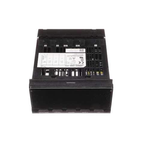 Omron Automation and Safety K3HB-HTA 100-240VAC