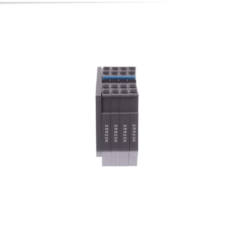 Omron Automation and Safety XW6T-COM1.5X16BL