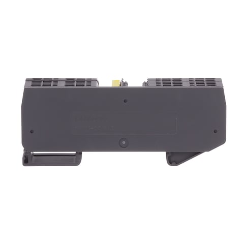 Omron Automation and Safety XW6T-COM1.5X20YL