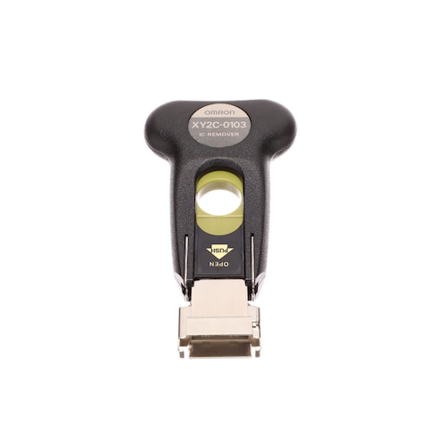 Omron Electronics XY2C-0103