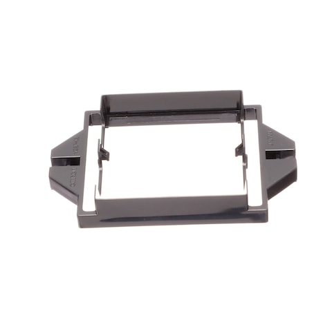 Omron Automation and Safety Y92F-42