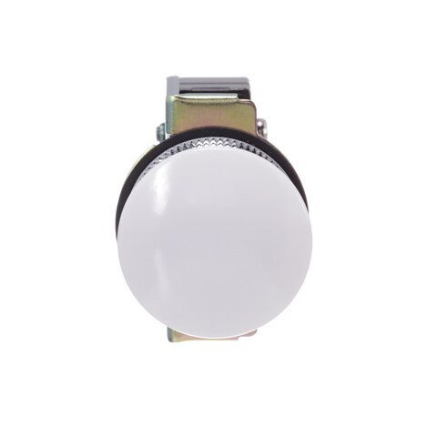 Omron Automation and Safety ZAP-2W