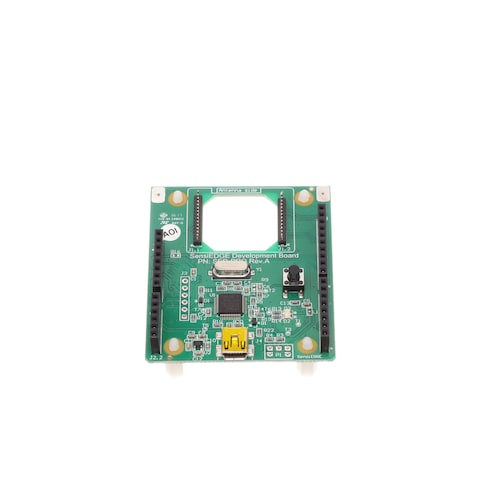 Imagen ampliada de SensiEDGE SIMSA-DKL