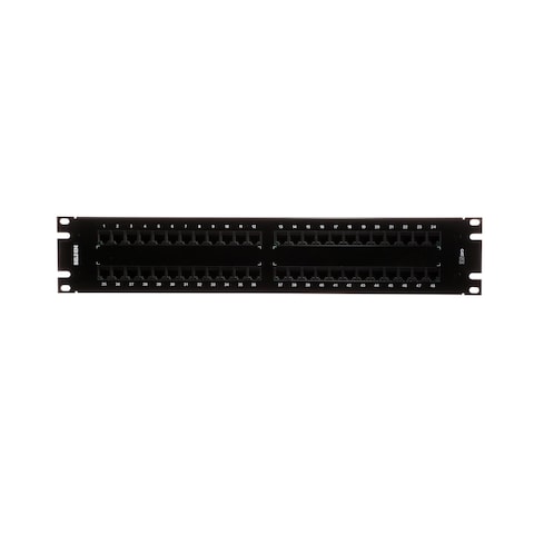 Belden Wire & Cable AX103259