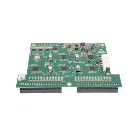 Microchip Technology EV14Y36A