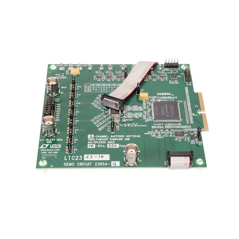 Analog Devices DC2365A-G