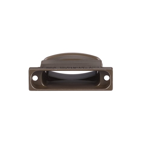 Glenair 500-047NF51EM