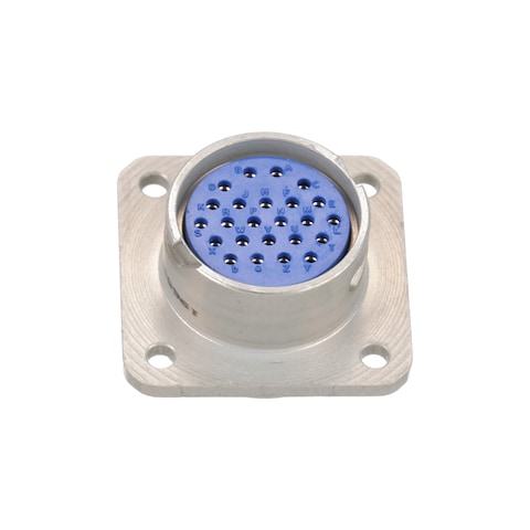 Amphenol Aerospace 165-28