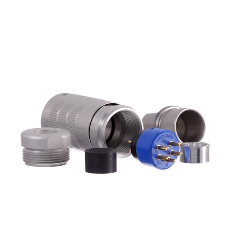 Amphenol Aerospace 165-33