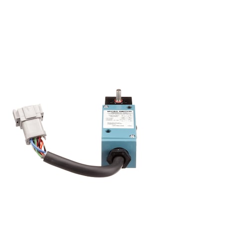 Honeywell LSQYAB4LX249