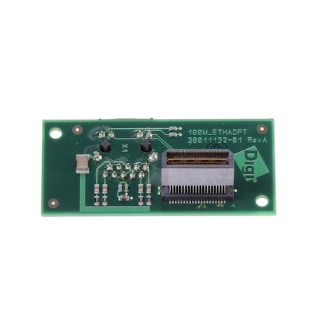 Digi CC-ACC-ETHMX