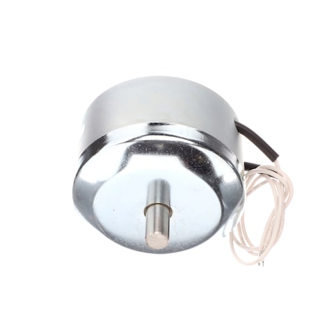Ledex M-1334-024