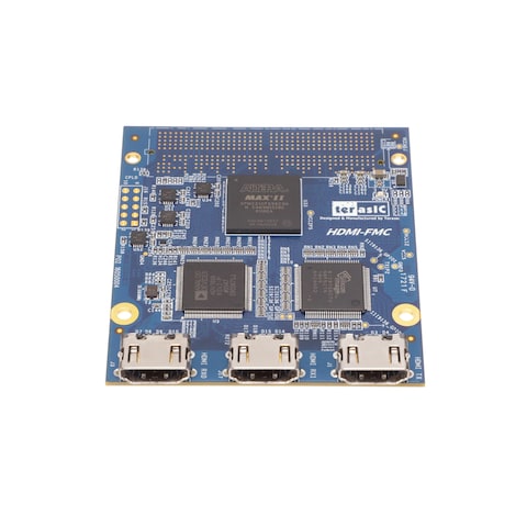 Terasic Technologies P0431