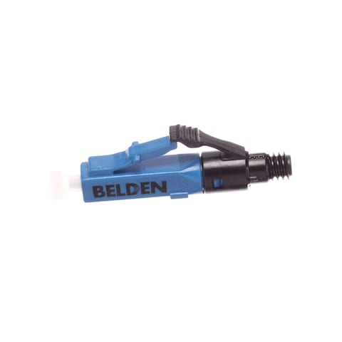 Belden Wire & Cable AX105203-B25