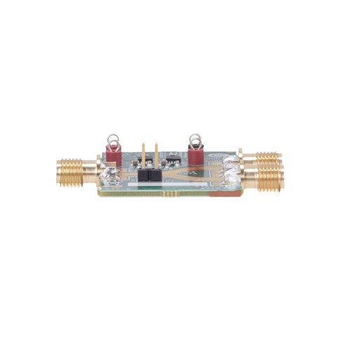 Analog Devices ADL5723-EVALZ