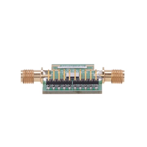 Analog Devices EV1HMC642ALC5