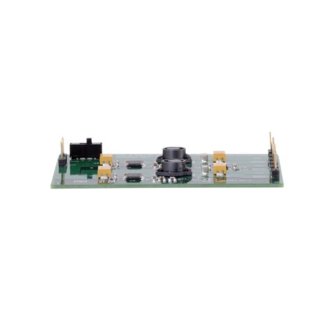 Texas Instruments XILINXPWR-083