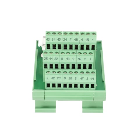 Phoenix Contact 2281759