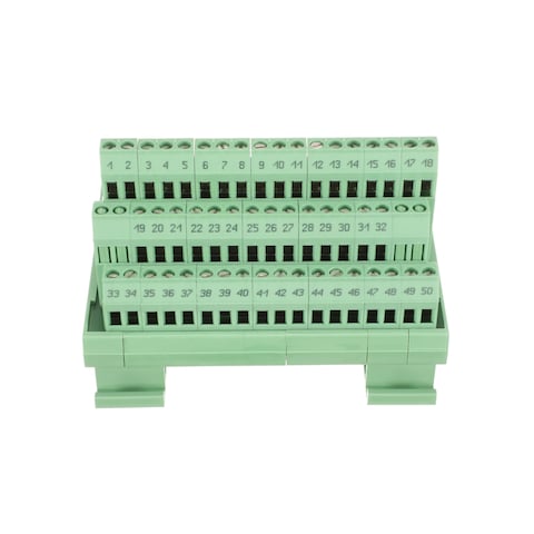 Phoenix Contact 2287708