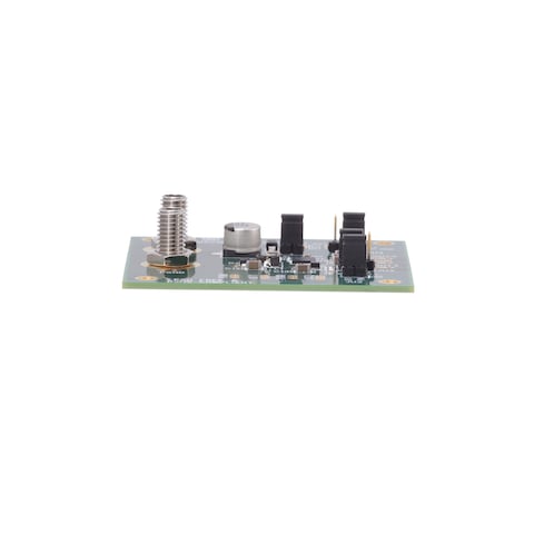 Analog Devices / Maxim Integrated MAX16922EVKIT+