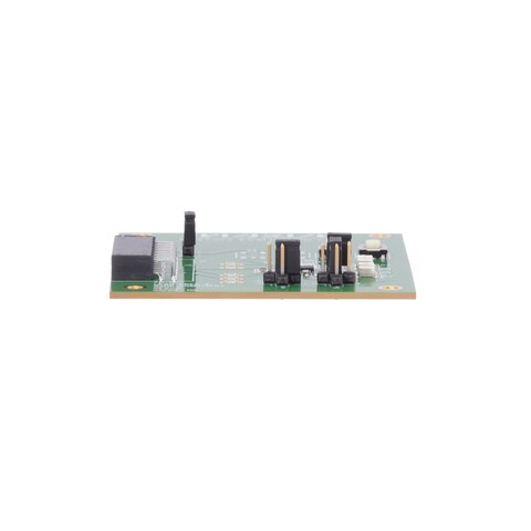 Analog Devices / Maxim Integrated MAX7322EVKIT+