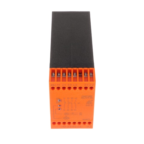 Altech DOLD 48173