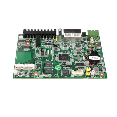 Advantech RSB-4220CS-MCA1E