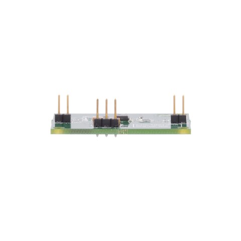 Texas Instruments LME49713MABD