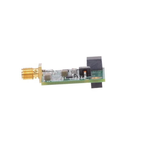 Terasic Technologies P0531