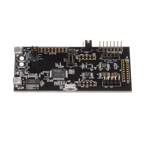 TDK InvenSense DK-40627