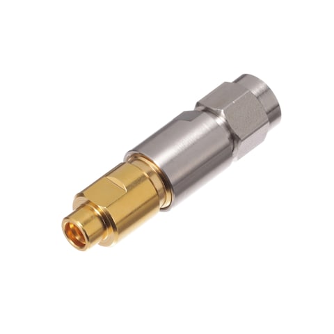 Rosenberger 02S119-S00E3