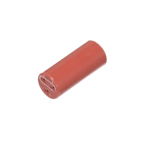 Amphenol Air LB France 00111922402