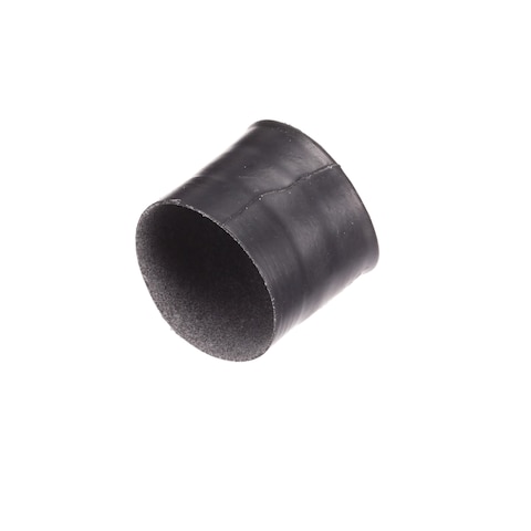Amphenol LTD 123GB-0798-07-R-0