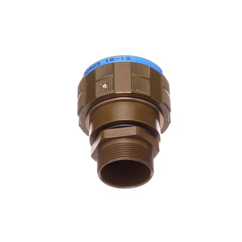 Amphenol Socapex 40803