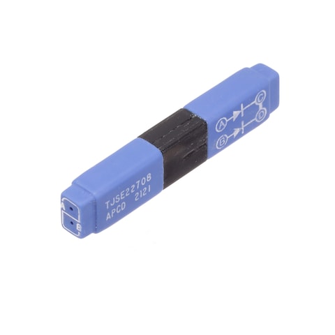 Amphenol PCD TJSE22708