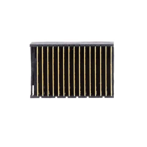 TE Connectivity 1410147-1