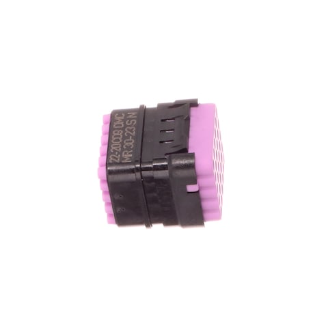 TE Connectivity / DEUTSCH DMC-MR 30-23 SN