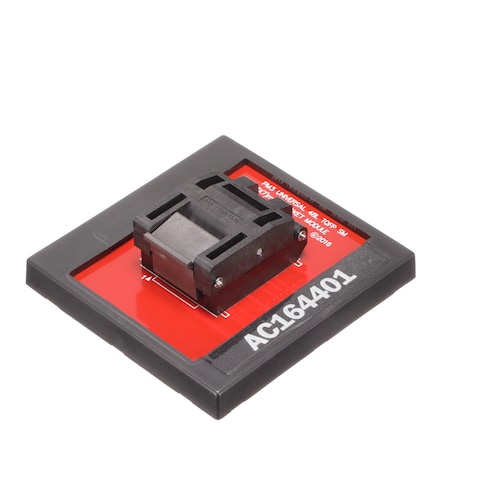 Microchip Technology AC164401