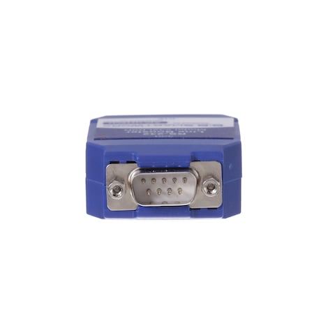 Advantech BB-232LB9R