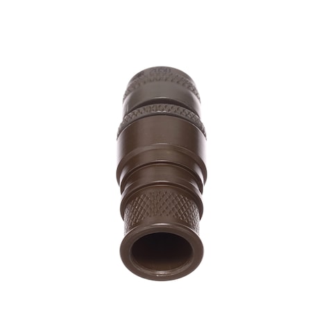 Glenair 440FS030NF0833-3B