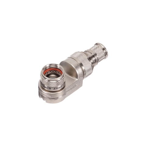 Glenair 440HC030M1103